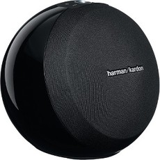 Produktfoto Harman-Kardon OMNI 10