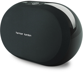 Produktfoto Harman-Kardon OMNI 20