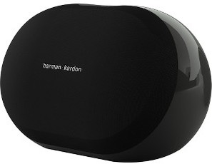 Produktfoto Harman-Kardon OMNI 20