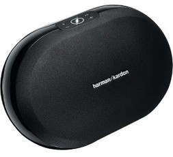 Produktfoto Harman-Kardon OMNI 20