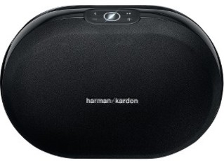 Produktfoto Harman-Kardon OMNI 20