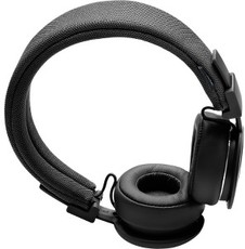 Produktfoto Urbanears Plattan ADV