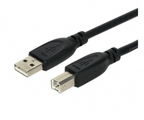 Produktfoto Audiokabel / Adapter