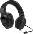 Produktfoto Gaming-Headset