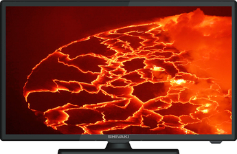 Produktfoto Shivaki STV-24LED14