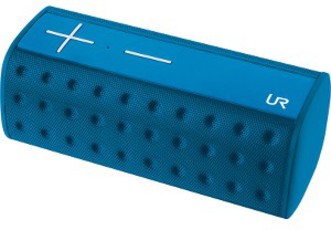 Produktfoto URBAN REVOLT DECI Wireless Speaker