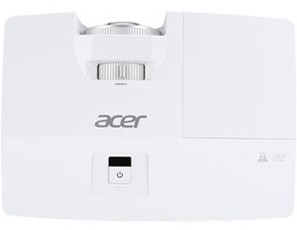 Produktfoto Acer S1283E