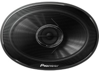 Produktfoto Pioneer TS-G6932I