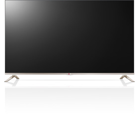 Produktfoto LG 55LB678V