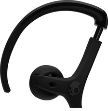 Produktfoto Skullcandy Chops Sport