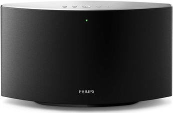 Produktfoto Philips SW700M