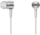 Produktfoto In-Ear Headset