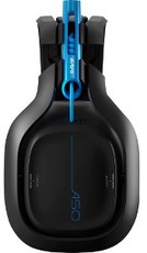 Produktfoto ASTRO GAMING A50 Headset PS4/360