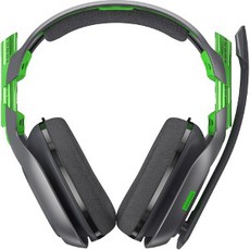 Produktfoto ASTRO GAMING A50 Headset XB1