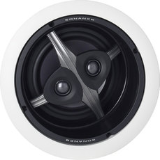 Produktfoto Sonance S 621 SSTR