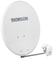 Produktfoto Thomson 80 ST 44