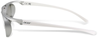 Produktfoto Acer 3D Glasses E4W MC.JFZ11.00B