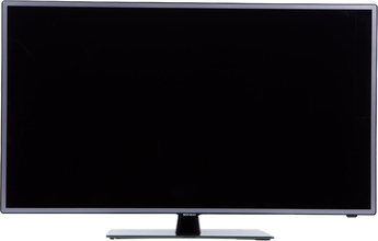 Produktfoto Shivaki STV-32LED14