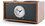 Tivoli Audio Model DUAL Alarm Speaker