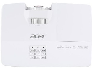 Produktfoto Acer S1383