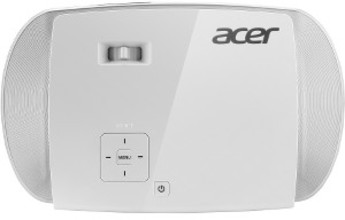 Produktfoto Acer K137I