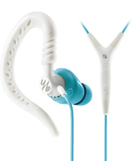 Produktfoto Yurbuds Focus 400 FOR Women