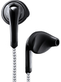 Produktfoto In-Ear Headset