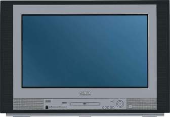 Produktfoto Thomson 28 WT 25 ES