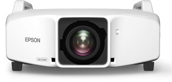 Produktfoto Epson EB-Z9800W