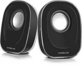 Produktfoto Speed Link Topica Stereo Speakers