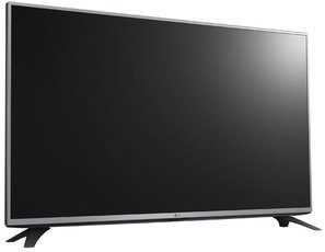 Produktfoto LG 49LF5400