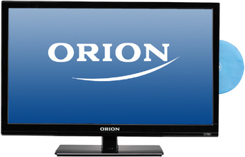 Produktfoto Orion CLB24B470DS