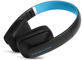 Produktfoto Bluetooth-Kopfbügel-Headset