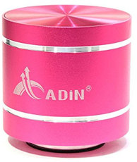 Produktfoto Adin Dancer 3+