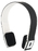deleyCON Bluetooth Headset