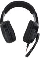 Produktfoto Gaming-Headset