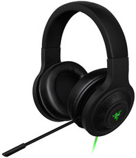 Produktfoto Razer Kraken Gaming Headset XBOX ONE