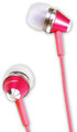 Produktfoto In-Ear Headset