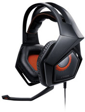 Produktfoto Asus Strix DSP
