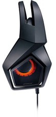 Produktfoto Asus Strix DSP