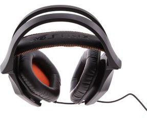 Produktfoto Asus Strix DSP