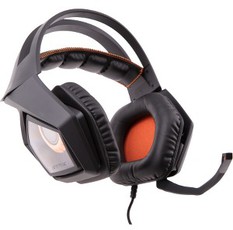 Produktfoto Asus Strix DSP