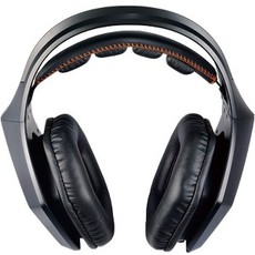 Produktfoto Asus Strix DSP