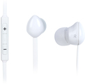 Produktfoto In-Ear Headset