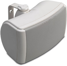 Produktfoto Q Acoustics QI45EW