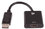 V7 Videoseven Displayport HDMI V7 Videoseven Displayport HDMI