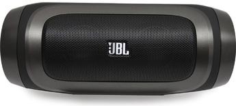 Produktfoto JBL Charge Stealth