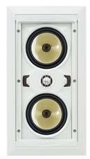 Produktfoto Speakercraft AIM LCR 5