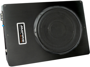 Produktfoto Ampire Active 8 PRO
