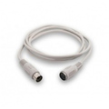 Produktfoto Audiokabel / Adapter